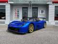 Dallara Stradale STRADALE Bleu - thumbnail 1