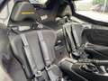 Dallara Stradale STRADALE Bleu - thumbnail 11