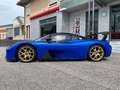 Dallara Stradale STRADALE Bleu - thumbnail 5