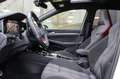 Volkswagen Golf GTI 2.0 TSI PANO HUD H&K 360CAM MATRIX Blanc - thumbnail 17