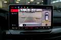 Volkswagen Golf GTI 2.0 TSI PANO HUD H&K 360CAM MATRIX Blanc - thumbnail 10