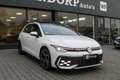 Volkswagen Golf GTI 2.0 TSI PANO HUD H&K 360CAM MATRIX Blanc - thumbnail 3