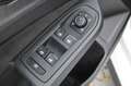 Volkswagen Golf GTI 2.0 TSI PANO HUD H&K 360CAM MATRIX Blanc - thumbnail 19