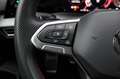 Volkswagen Golf GTI 2.0 TSI PANO HUD H&K 360CAM MATRIX Blanc - thumbnail 20