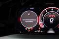 Volkswagen Golf GTI 2.0 TSI PANO HUD H&K 360CAM MATRIX Blanc - thumbnail 29