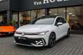 Volkswagen Golf GTI 2.0 TSI PANO HUD H&K 360CAM MATRIX Blanc - thumbnail 1