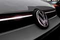 Volkswagen Golf GTI 2.0 TSI PANO HUD H&K 360CAM MATRIX Blanc - thumbnail 32