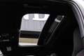 Volkswagen Golf GTI 2.0 TSI PANO HUD H&K 360CAM MATRIX Blanc - thumbnail 30