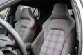 Volkswagen Golf GTI 2.0 TSI PANO HUD H&K 360CAM MATRIX Blanc - thumbnail 26