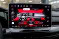 Volkswagen Golf GTI 2.0 TSI PANO HUD H&K 360CAM MATRIX Blanc - thumbnail 27