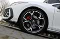 Volkswagen Golf GTI 2.0 TSI PANO HUD H&K 360CAM MATRIX Blanc - thumbnail 33
