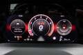 Volkswagen Golf GTI 2.0 TSI PANO HUD H&K 360CAM MATRIX Blanc - thumbnail 21