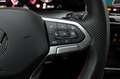 Volkswagen Golf GTI 2.0 TSI PANO HUD H&K 360CAM MATRIX Blanc - thumbnail 22