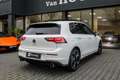 Volkswagen Golf GTI 2.0 TSI PANO HUD H&K 360CAM MATRIX Blanc - thumbnail 5