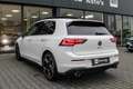 Volkswagen Golf GTI 2.0 TSI PANO HUD H&K 360CAM MATRIX Blanc - thumbnail 7
