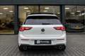 Volkswagen Golf GTI 2.0 TSI PANO HUD H&K 360CAM MATRIX Blanc - thumbnail 6