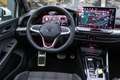 Volkswagen Golf GTI 2.0 TSI PANO HUD H&K 360CAM MATRIX Blanc - thumbnail 8