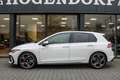 Volkswagen Golf GTI 2.0 TSI PANO HUD H&K 360CAM MATRIX Blanc - thumbnail 4