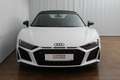 Audi R8 V10 performance quattro Weiß - thumbnail 12