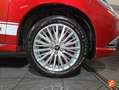Mitsubishi Outlander PHEV Kaiteki 4WD Rojo - thumbnail 25