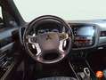 Mitsubishi Outlander PHEV Kaiteki 4WD Rojo - thumbnail 12
