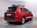 Mitsubishi Outlander PHEV Kaiteki 4WD Rojo - thumbnail 4