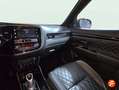 Mitsubishi Outlander PHEV Kaiteki 4WD Rojo - thumbnail 19