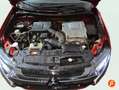 Mitsubishi Outlander PHEV Kaiteki 4WD Rojo - thumbnail 24