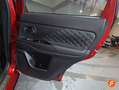 Mitsubishi Outlander PHEV Kaiteki 4WD Rojo - thumbnail 20