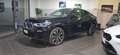 BMW X6 Xdrive30d mhev 48V Msport*garanzia 2anni* Schwarz - thumbnail 2