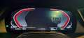 BMW X6 Xdrive30d mhev 48V Msport*garanzia 2anni* Schwarz - thumbnail 11