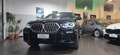 BMW X6 Xdrive30d mhev 48V Msport*garanzia 2anni* Schwarz - thumbnail 13