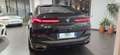 BMW X6 Xdrive30d mhev 48V Msport*garanzia 2anni* Schwarz - thumbnail 4