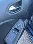 Renault Clio TCe 100 CV GPL 5 porte Business Gri - thumbnail 9
