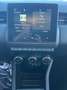 Renault Clio TCe 100 CV GPL 5 porte Business Сірий - thumbnail 14