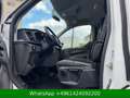 Ford Transit Custom Kombi 320 L1 9 SITZER Blanc - thumbnail 11
