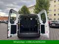 Ford Transit Custom Kombi 320 L1 9 SITZER Blanc - thumbnail 16