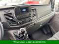 Ford Transit Custom Kombi 320 L1 9 SITZER Blanc - thumbnail 15