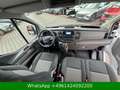 Ford Transit Custom Kombi 320 L1 9 SITZER Blanc - thumbnail 23