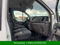 Ford Transit Custom Kombi 320 L1 9 SITZER Blanc - thumbnail 21