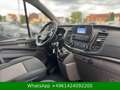 Ford Transit Custom Kombi 320 L1 9 SITZER Blanc - thumbnail 22