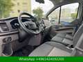 Ford Transit Custom Kombi 320 L1 9 SITZER Blanc - thumbnail 12
