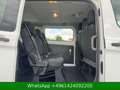 Ford Transit Custom Kombi 320 L1 9 SITZER Blanc - thumbnail 19