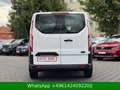 Ford Transit Custom Kombi 320 L1 9 SITZER Blanc - thumbnail 5