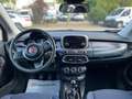 Fiat 500X 500 X 2022 1.3 mjt Cult 95cv Rosso - thumbnail 11
