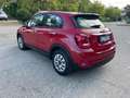 Fiat 500X 500 X 2022 1.3 mjt Cult 95cv Rosso - thumbnail 7