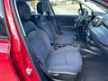 Fiat 500X 500 X 2022 1.3 mjt Cult 95cv Rosso - thumbnail 13