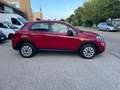 Fiat 500X 500 X 2022 1.3 mjt Cult 95cv Rosso - thumbnail 5