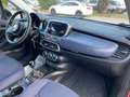 Fiat 500X 500 X 2022 1.3 mjt Cult 95cv Rosso - thumbnail 10