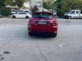 Fiat 500X 500 X 2022 1.3 mjt Cult 95cv Rosso - thumbnail 8